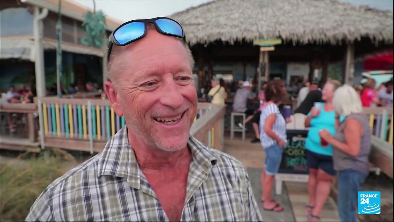 Nasa probará programa Artemis, el regreso de los humanos a la Luna después de 50 años