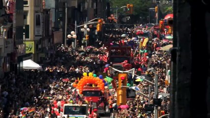 Being Erica - Alles auf Anfang Staffel 3 Folge 6 HD Deutsch