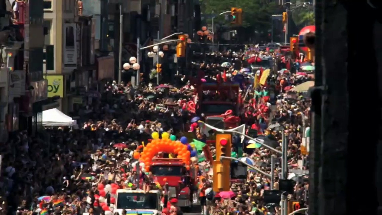 Being Erica - Alles auf Anfang Staffel 3 Folge 6 HD Deutsch