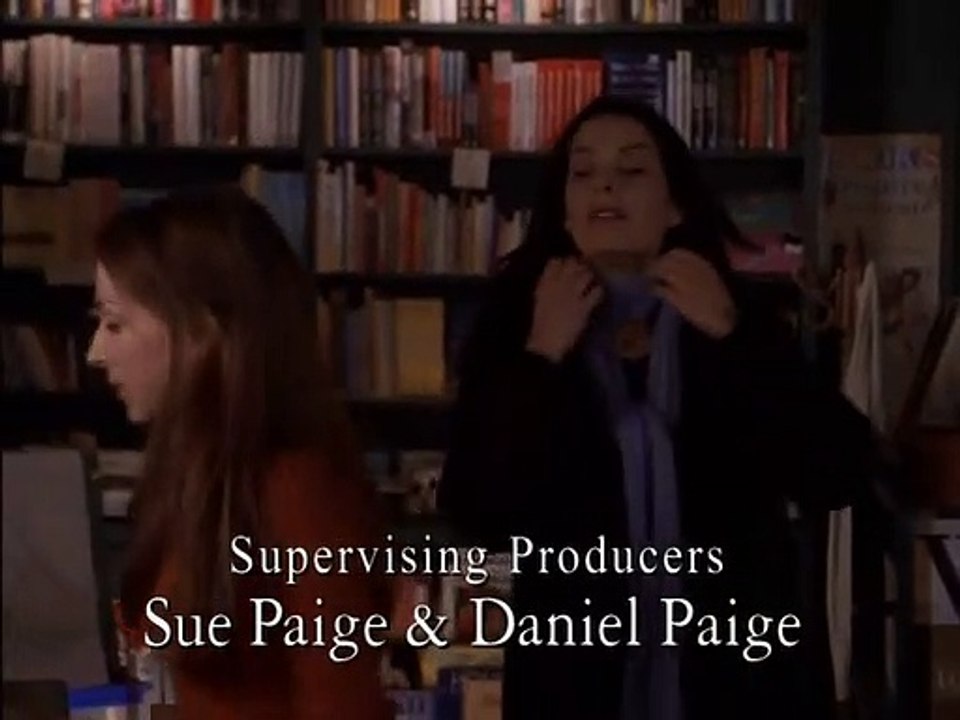 Noch mal mit Gefühl Staffel 2 Folge 10 HD Deutsch