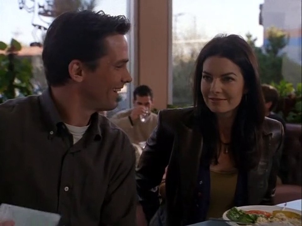 Noch mal mit Gefühl Staffel 2 Folge 9 HD Deutsch