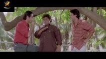 aamdani atthanni kharcha rupaiya full comedy scene