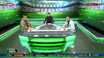 Fenerbahçe ve Trabzonspor'un rakipleri belli oldu