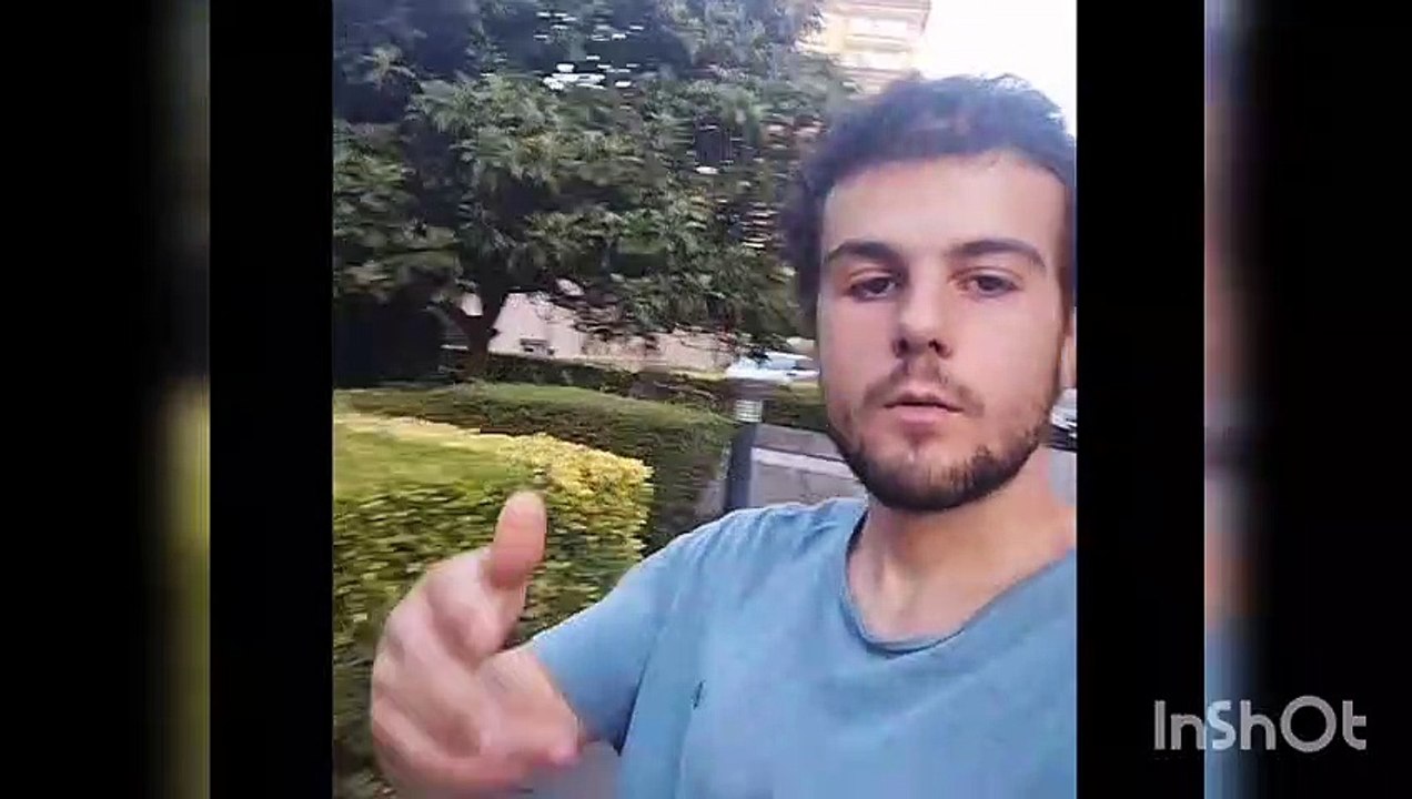 Tu totito