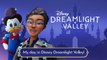 Disney Dreamlight Valley - Trailer gamescom 2022
