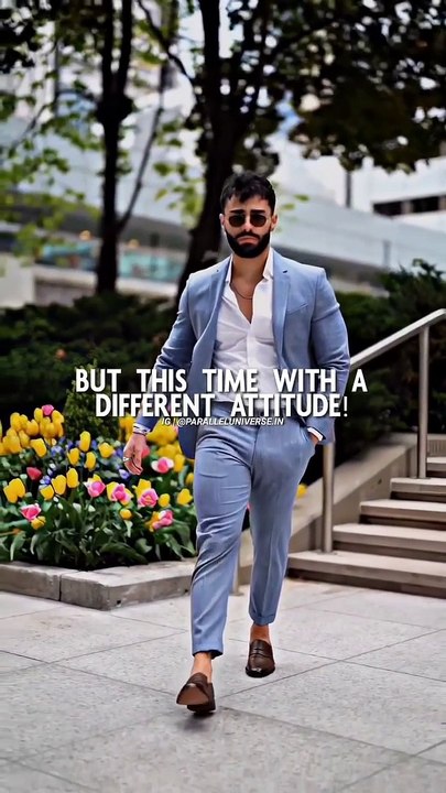 I AM THE SAME MAN || #shorts #motivational #whatsappstatus