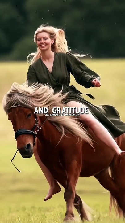 RELATIONSHIP STATUS || #shorts #motivational #whatsappstatus