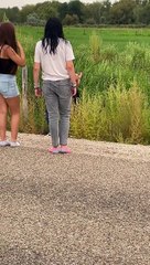 The Forbidden 'Wild' Corn Dogs