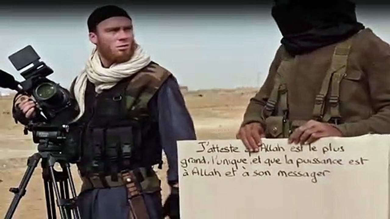 Büro Der Legenden Staffel 3 Folge 3 - Part 02 HD Deutsch