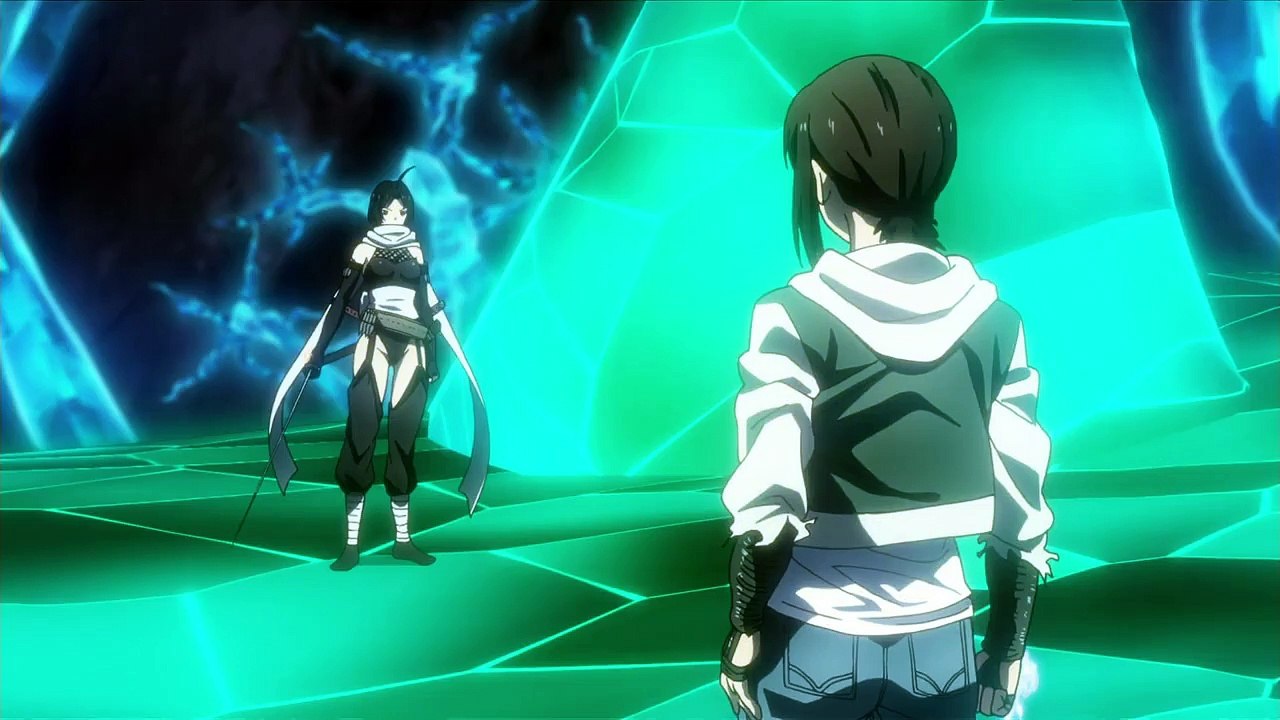 Taboo Tattoo Staffel 1 Folge 11 HD Deutsch