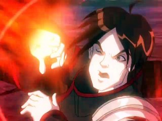 Huntik - Seekers & Secrets Staffel 2 Folge 26 HD Deutsch