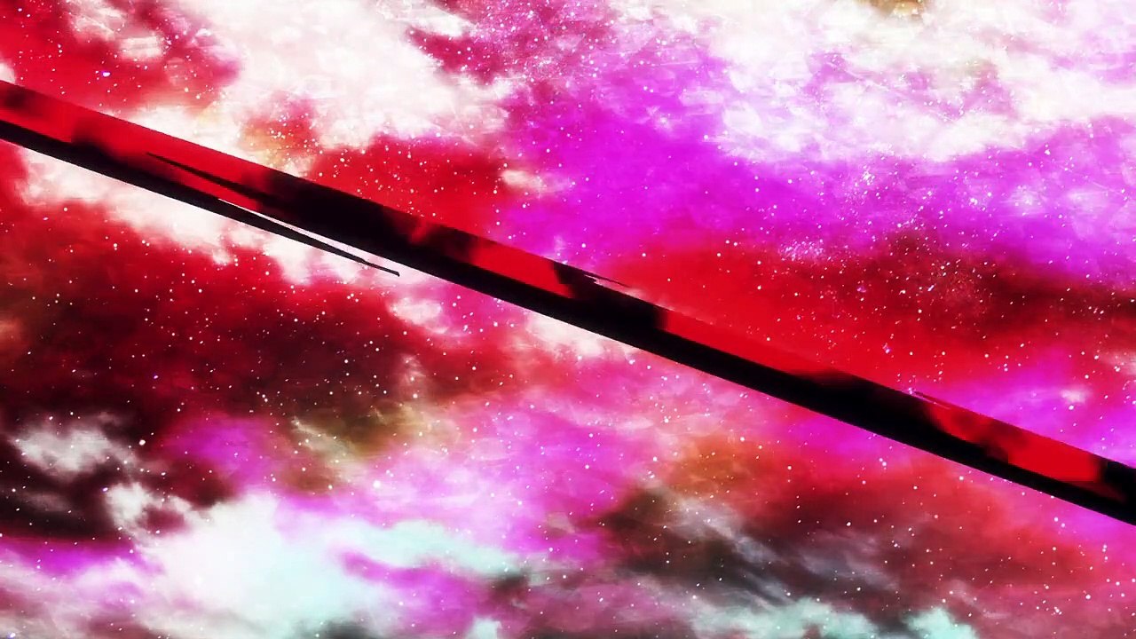 Val x Love Staffel 1 Folge 12 HD Deutsch