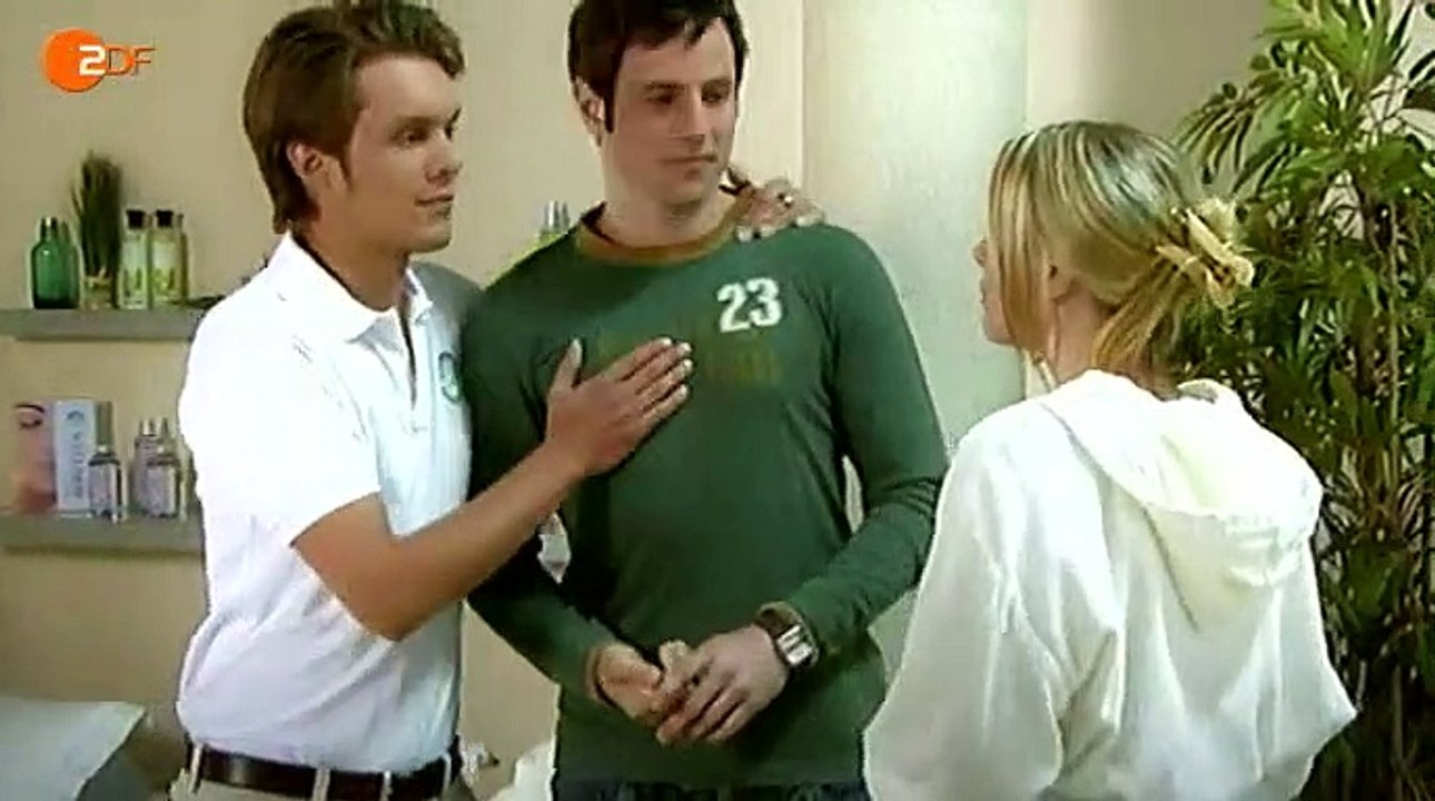 Alisa - Folge deinem Herzen Staffel 1 Folge 119 HD Deutsch