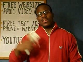 Free $ In Cash Gifting $200 Free Advertising You Qualify NOW