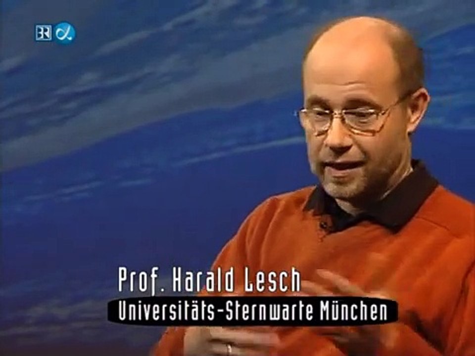 Alpha Centauri Staffel 5 Folge 8 HD Deutsch