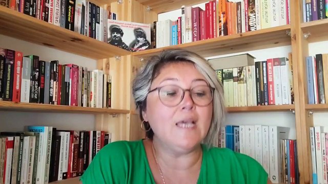 HKP, Sedat Peker'in 'Saray'a uzanan rüşvet ağı' iddiasını yargıya taşıdı: 7 isim için harekete geçti