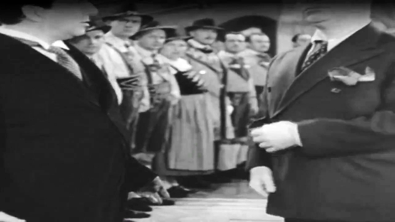 Dick Und Doof Staffel 1 Folge 53 HD Deutsch