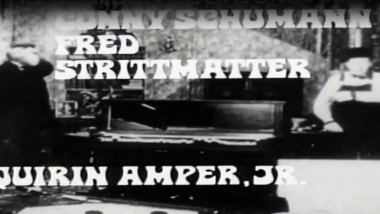 Dick Und Doof Staffel 1 Folge 51 HD Deutsch