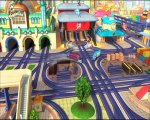 Chuggington - Die Loks sind los! Staffel 4 Folge 8 HD Deutsch