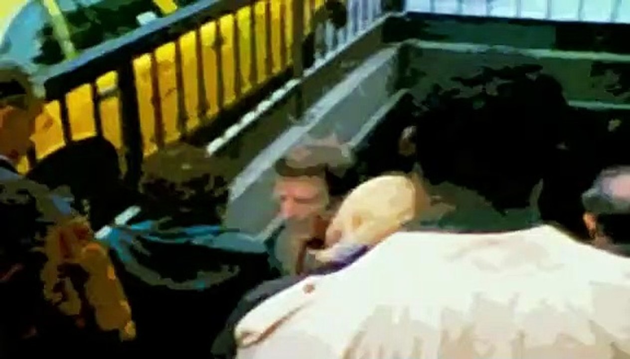 Becker staffel 3 folge 15 hd deutsch