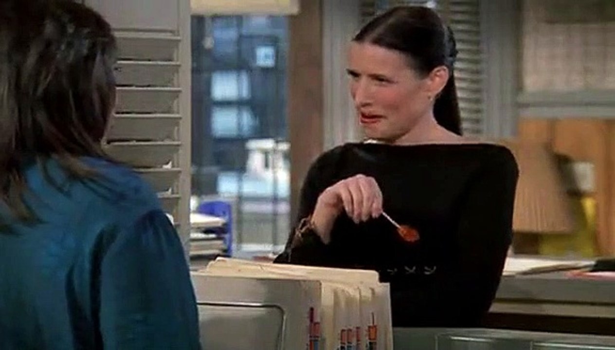 Becker Staffel 3 Folge 16 HD Deutsch