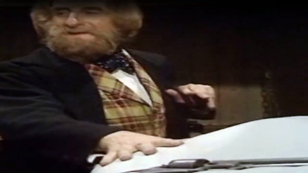 Die Onedin Linie Staffel 1 Folge 10 HD Deutsch