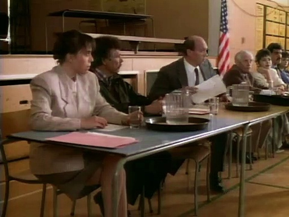 21 Jump Street Staffel 2 Folge 18 HD Deutsch