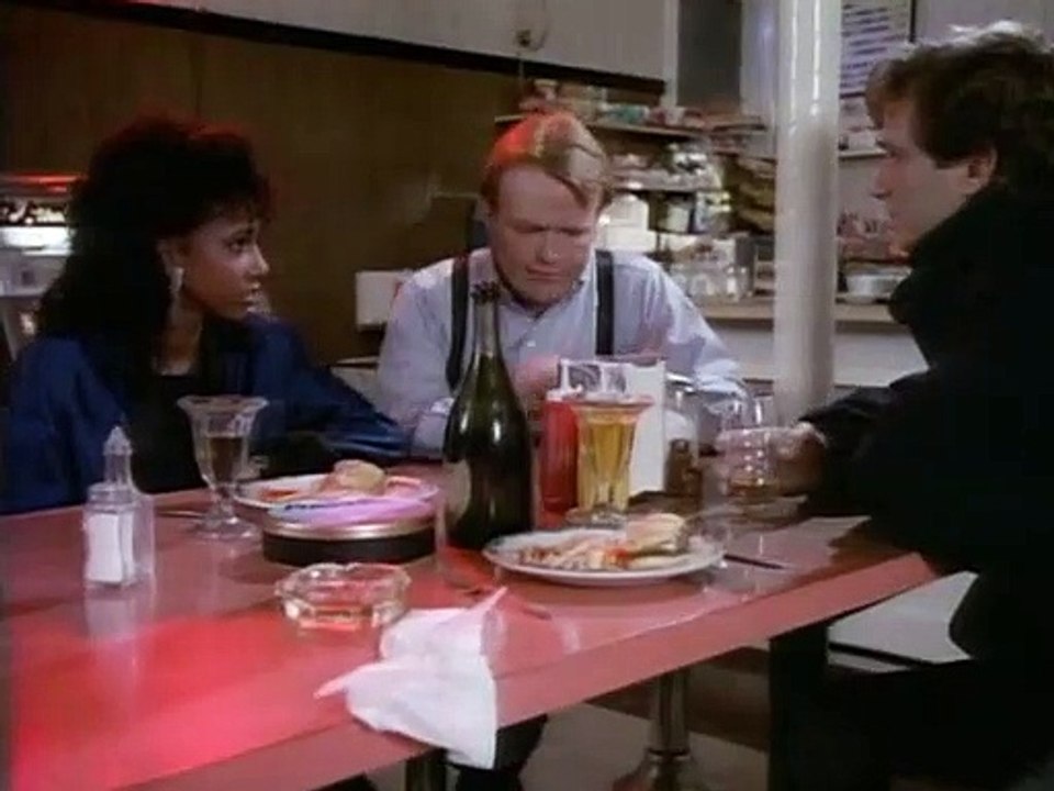 21 Jump Street Staffel 2 Folge 19 HD Deutsch