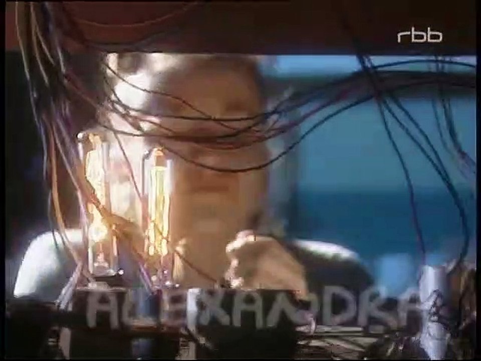 Schloss Einstein Staffel 1 Folge 54 HD Deutsch