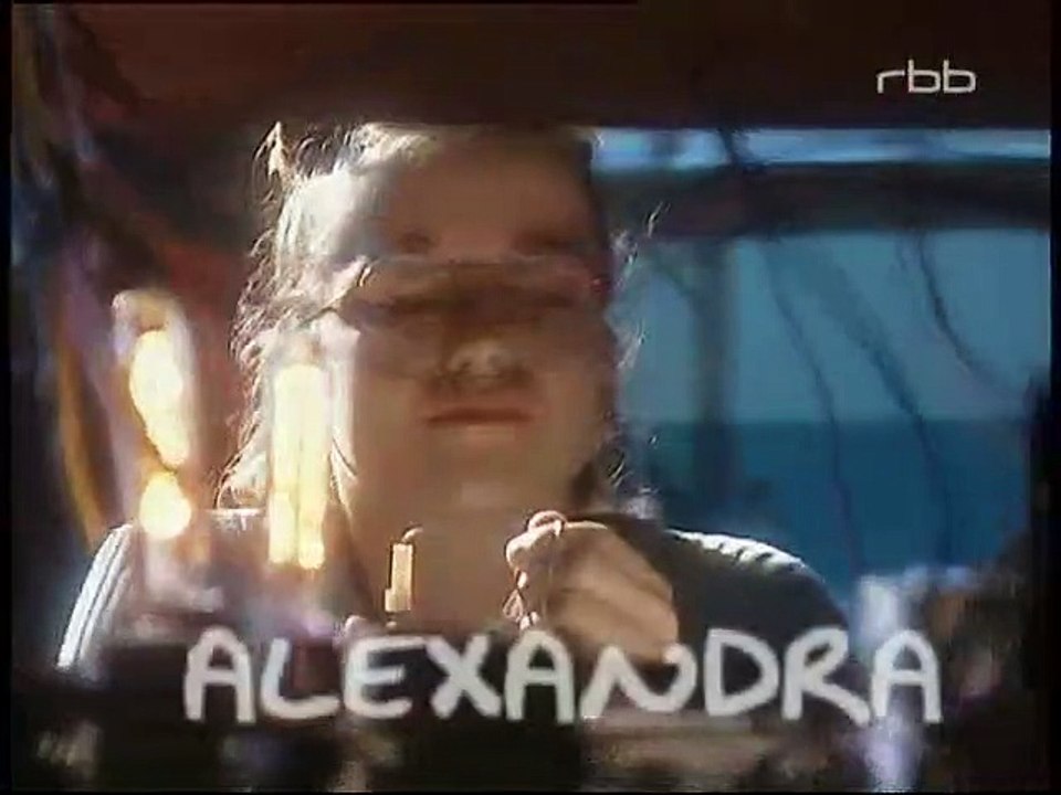 Schloss Einstein Staffel 1 Folge 55 HD Deutsch