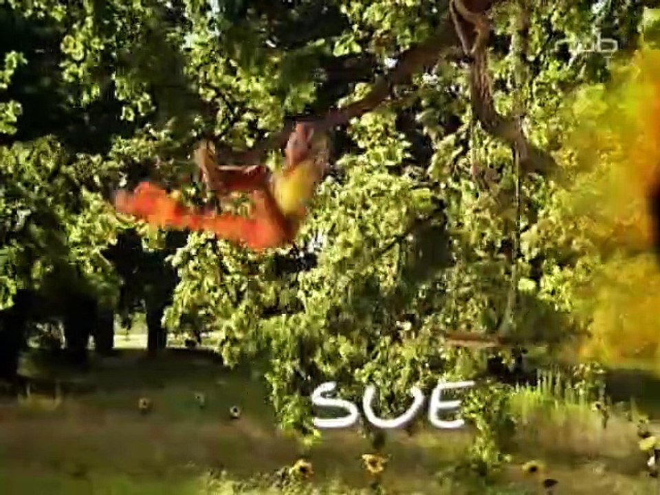 Schloss Einstein Staffel 8 Folge 28 HD Deutsch