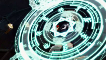 Brave Witches Staffel 1 Folge 4 HD Deutsch