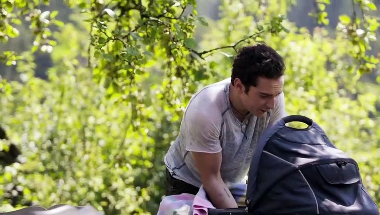 Lena Lorenz Staffel 5 Folge 3 - Part 02 HD Deutsch