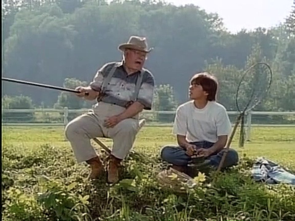 Black, der schwarze Blitz Staffel 4 Folge 7 HD Deutsch