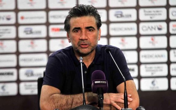 Osman Özköylü: Her şeye rağmen çok önemli bir deplasman galibiyeti aldık