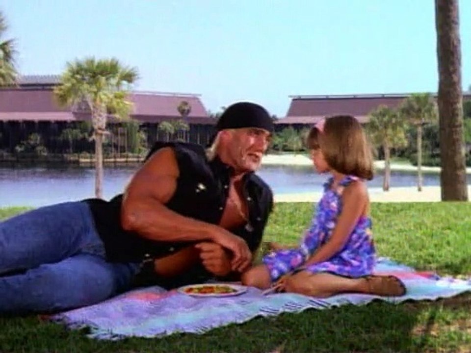 Thunder in Paradise Staffel 1 Folge 20 HD Deutsch