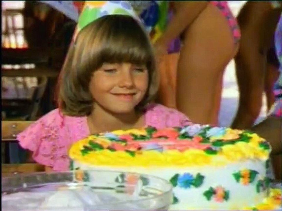 Thunder in Paradise Staffel 1 Folge 19 HD Deutsch