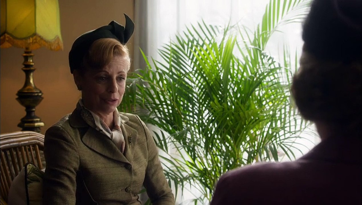 A Place to Call Home Staffel 3 Folge 5 HD Deutsch