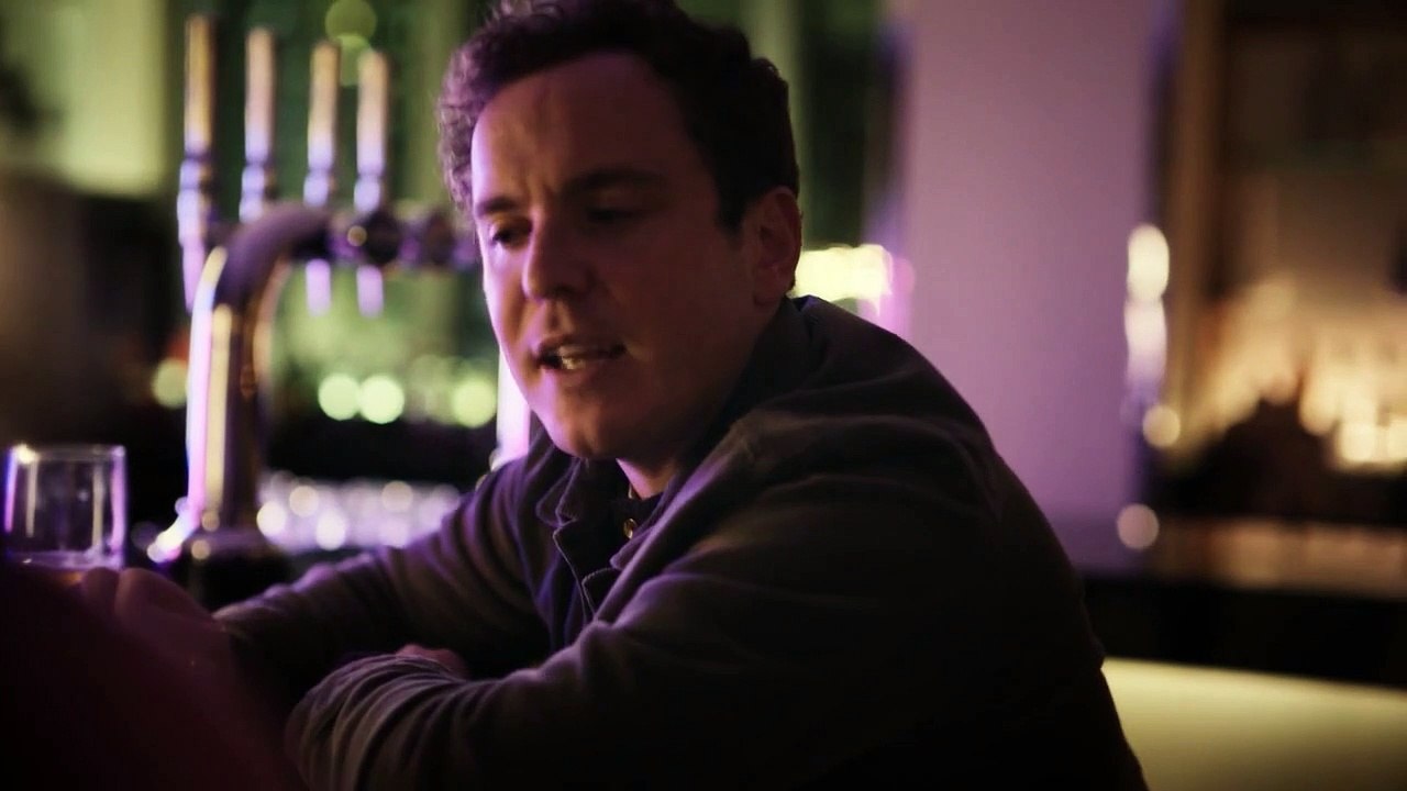 Cheaters Staffel 1 Folge 1 HD Deutsch