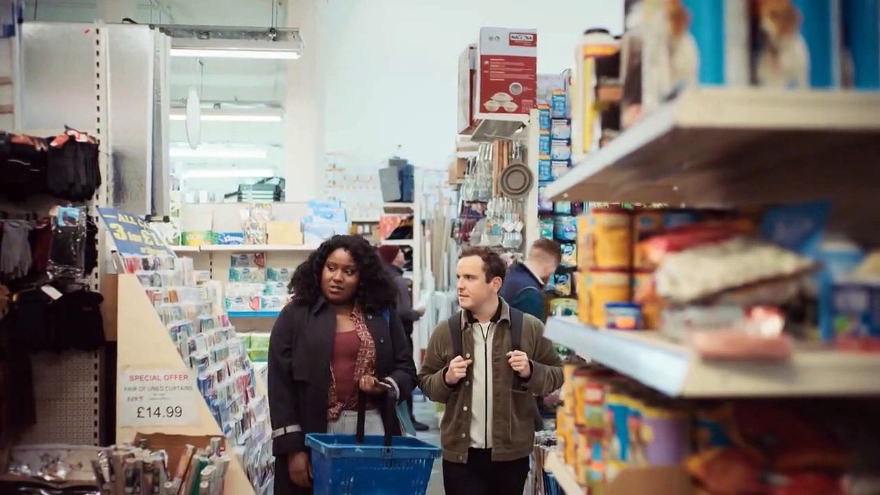 Cheaters Staffel 1 Folge 7 HD Deutsch