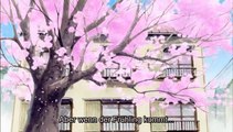 Binbou Shimai Monogatari Staffel 1 Folge 2 HD Deutsch