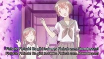 Binbou Shimai Monogatari Staffel 1 Folge 3 HD Deutsch