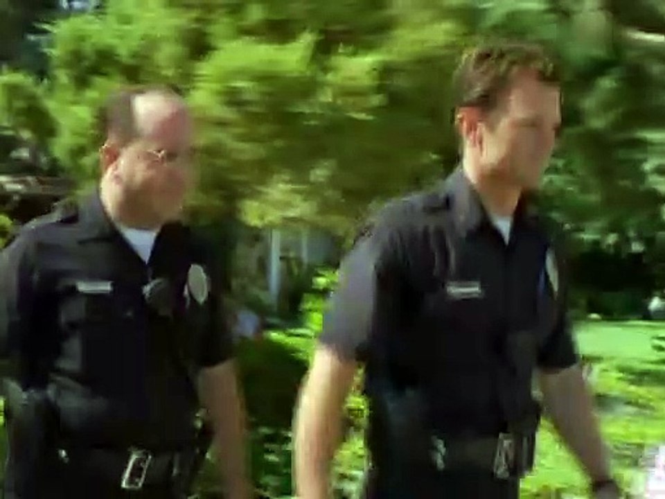 Die CopsEl Camino Staffel 2 Folge 21 HD Deutsch