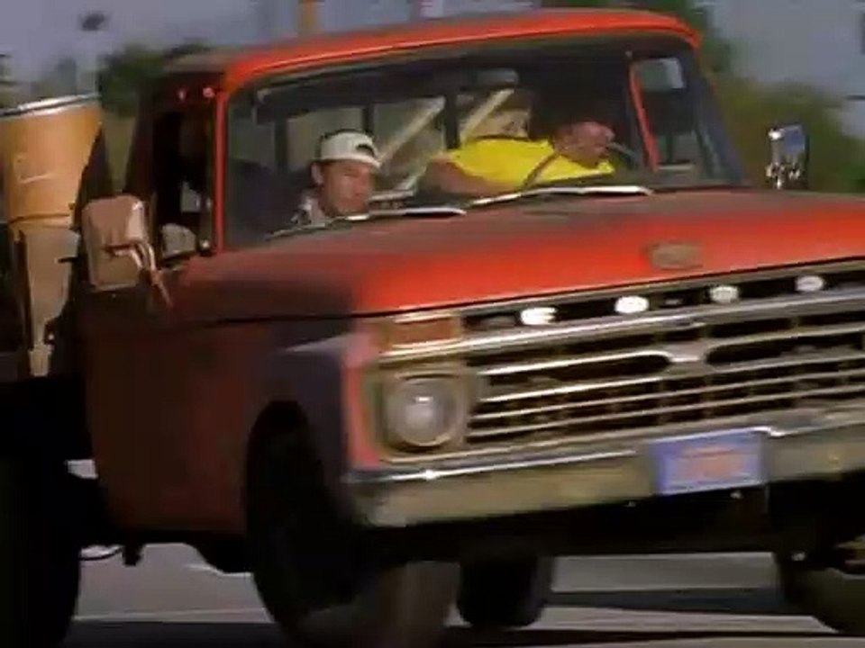 Die CopsEl Camino Staffel 2 Folge 20 HD Deutsch