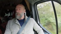 Men in Kilts A Roadtrip with Sam and Graham Staffel 1 Folge 6 HD Deutsch