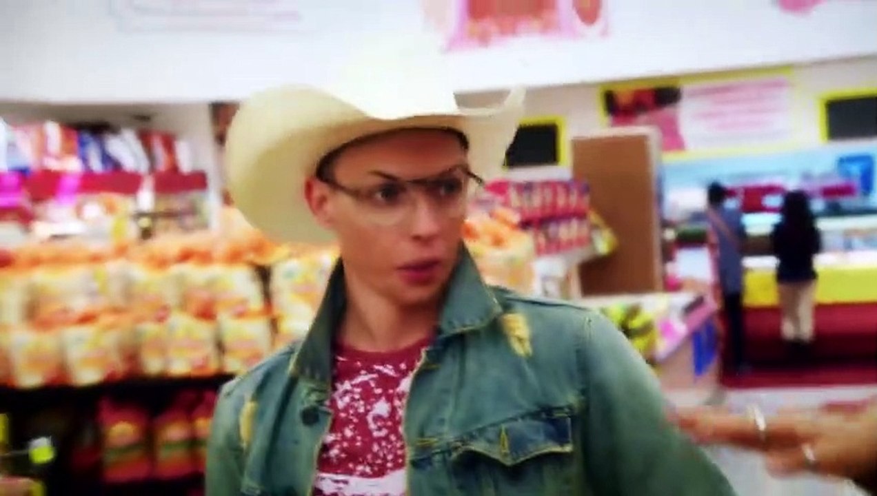 Dancing Queen Staffel 1 Folge 6 HD Deutsch