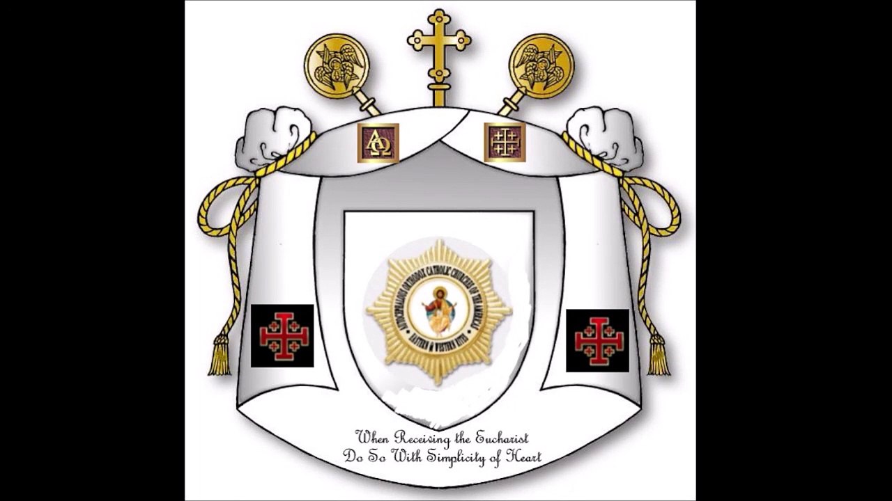 12th Sunday after Pentecost 2022 Law and Faith