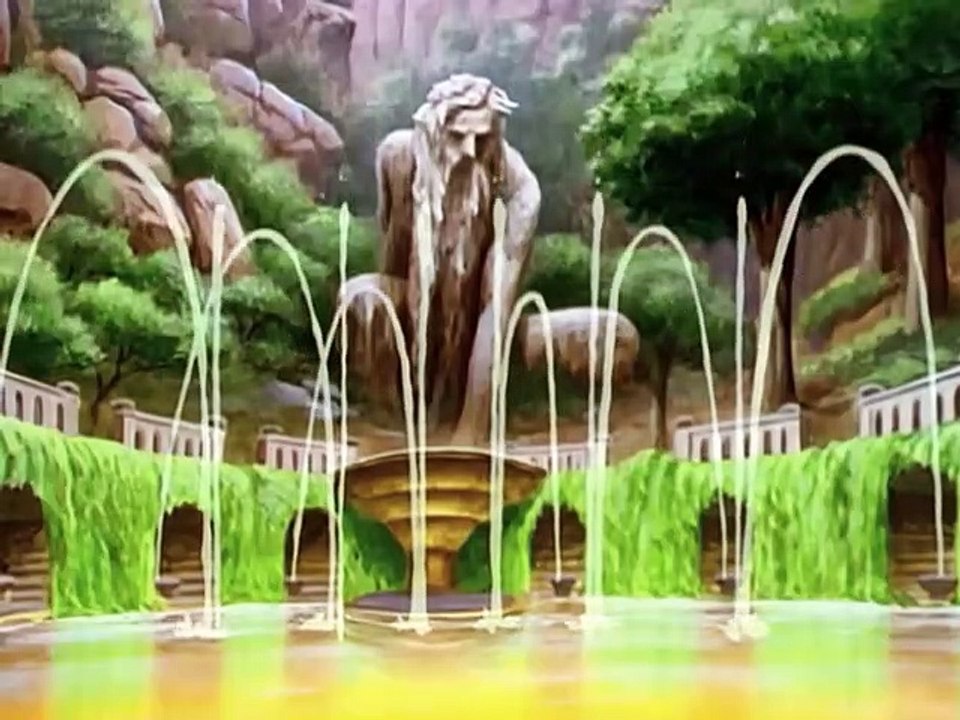 Sheherazade Staffel 2 Folge 26 HD Deutsch