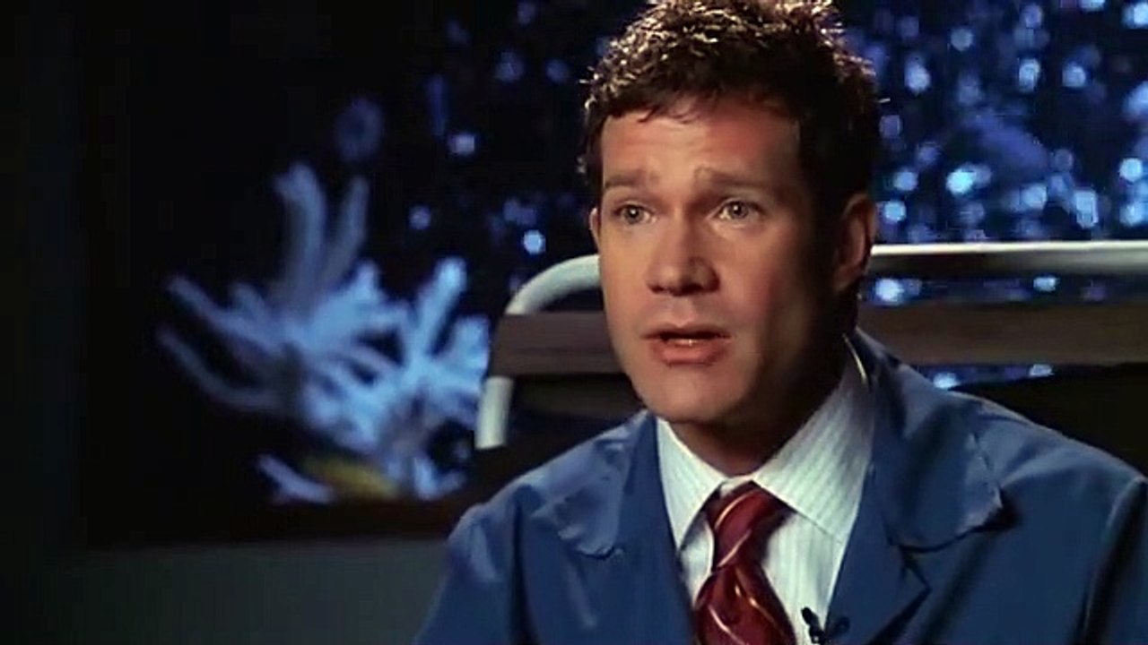 Nip-Tuck - Schönheit hat ihren Preis Staffel 2 Folge 15 HD Deutsch