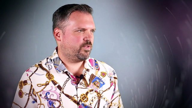 Reise ins Licht Staffel 1 Folge 5 - Part 02 HD Deutsch